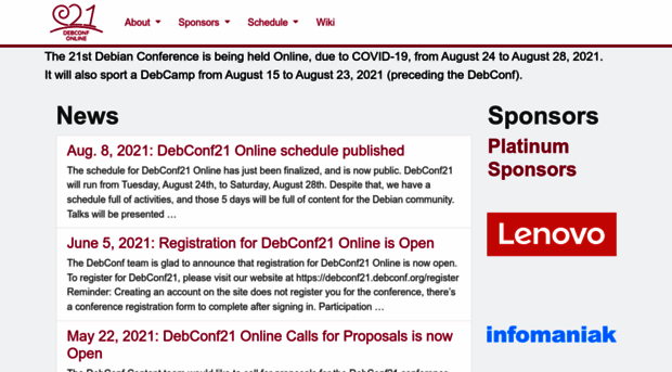 debconf21.debconf.org