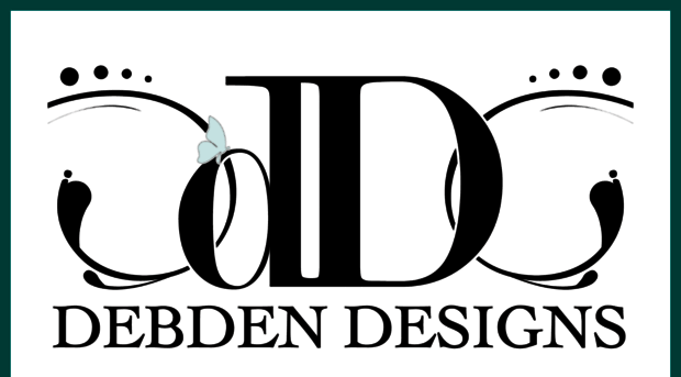 debdendesigns.com