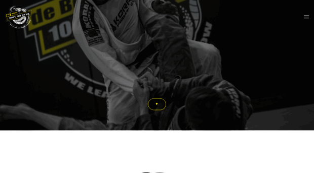 debeenjiujitsu.com