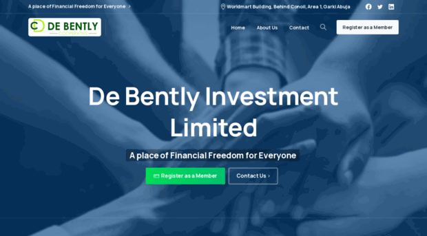 debentlyinvestment.com.ng