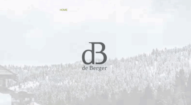 deberger.ch