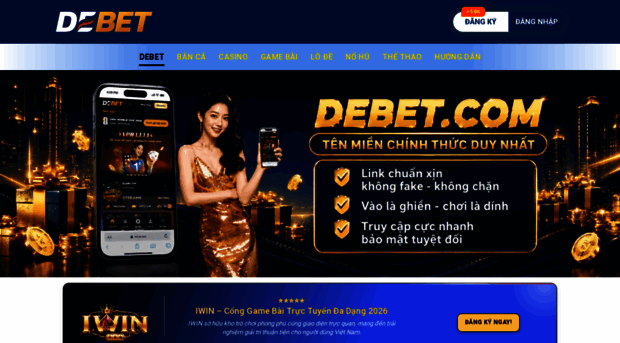 debet-onl.com