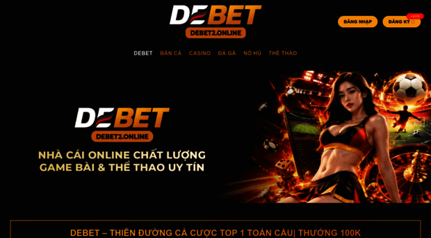 debet2.online