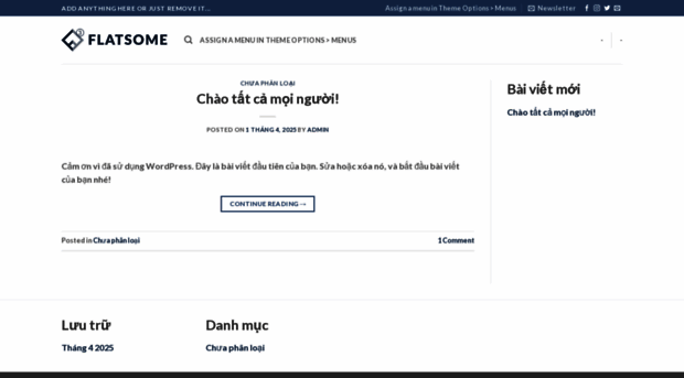 debet881.com