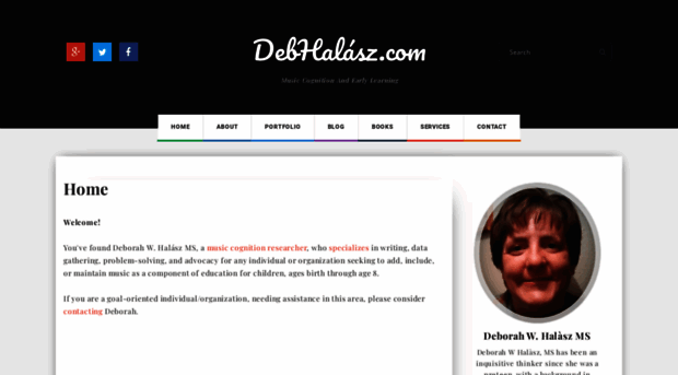 debhalasz.blogspot.com