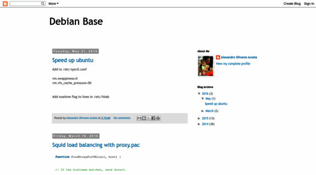 debian-base.blogspot.com