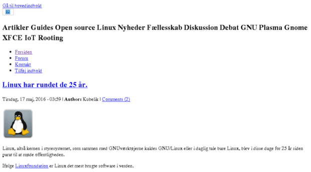 debian.linuxnyheder.dk