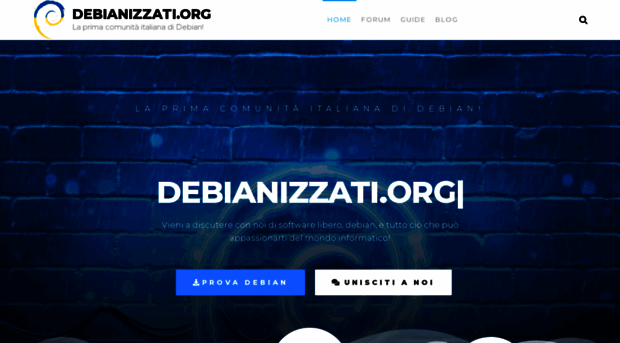 debianizzati.org