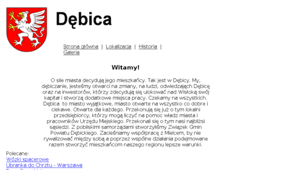 debica.az.pl