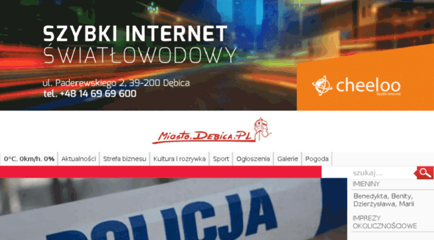 debica.net.pl