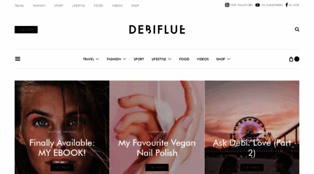 debiflue.com