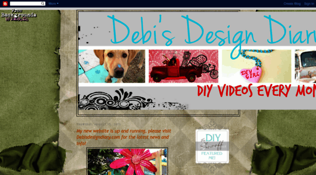 debisdesigndiary.blogspot.com