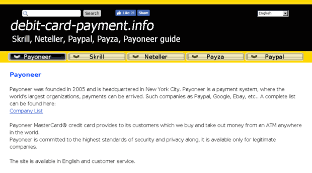 debit-card-payment.info