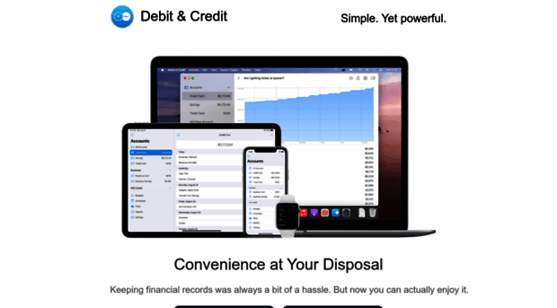 debitandcredit.app