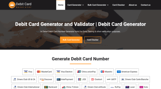 debitcard-generator.com