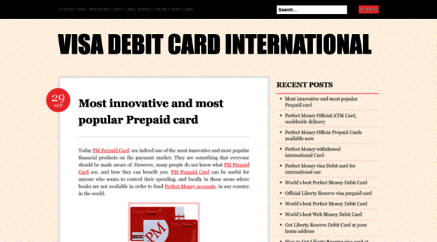 debitcard12.wordpress.com