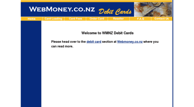 debitcards.webmoney.co.nz