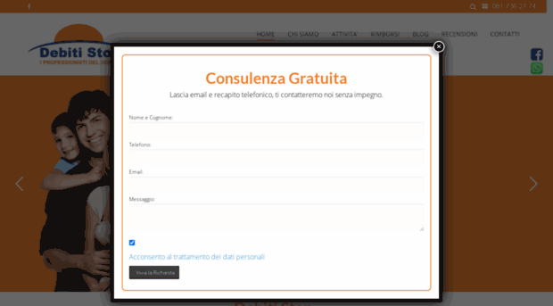 debitistop.it