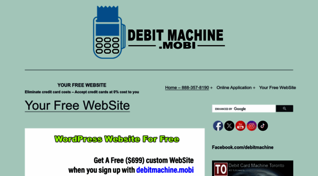 debitmachine.mobi