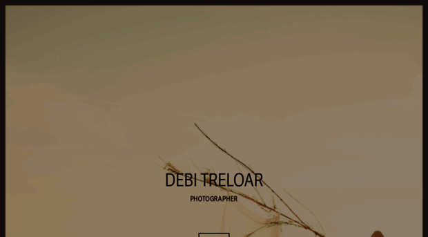 debitreloar.com