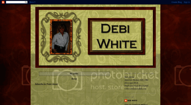 debiwhite.blogspot.com