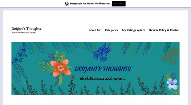 debjanisthoughts.wordpress.com