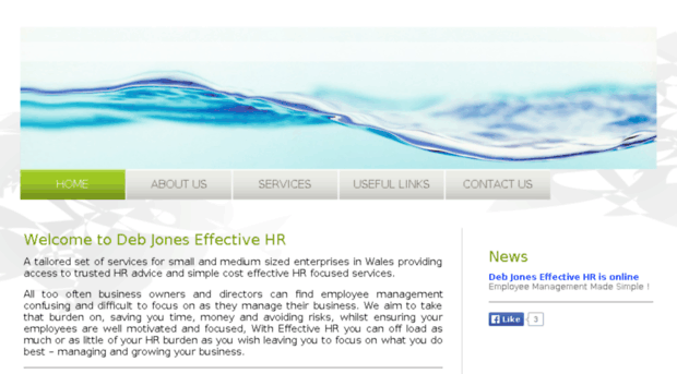 debjoneseffectivehr.com