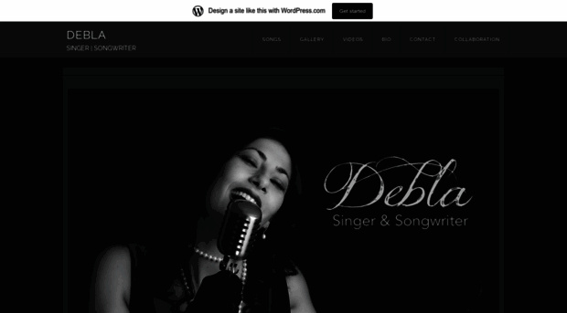 deblamusic.wordpress.com