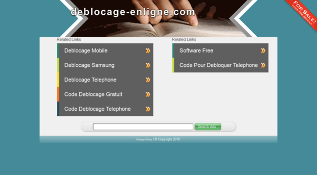 deblocage-enligne.com