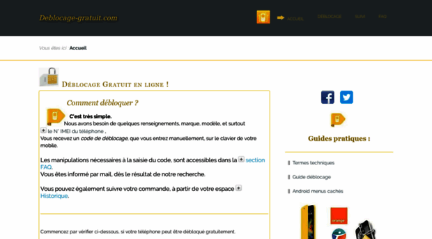 deblocage-gratuit.com