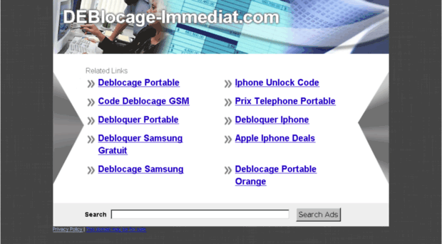 deblocage-immediat.com