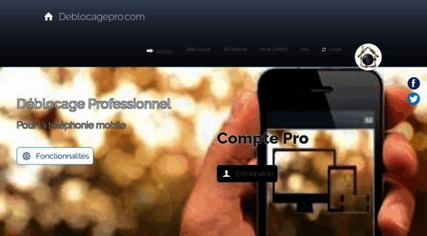 deblocagepro.com