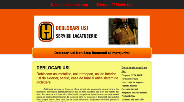 deblocari-usi.com