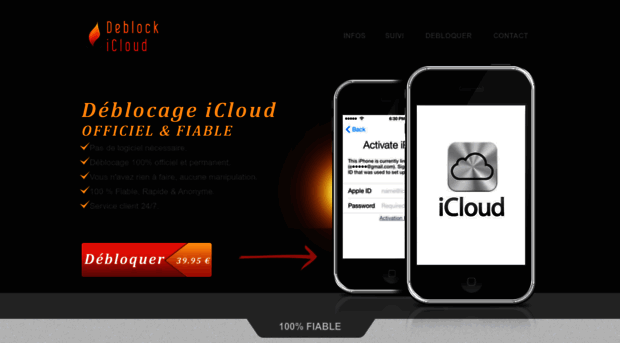 deblock-icloud.com