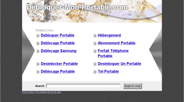 debloquer-mon-portable.com