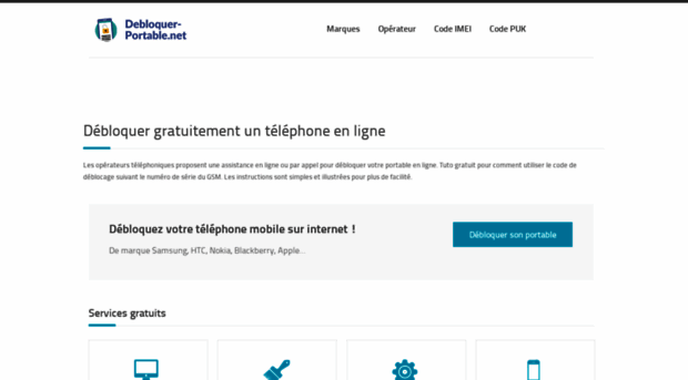 debloquer-portable.net