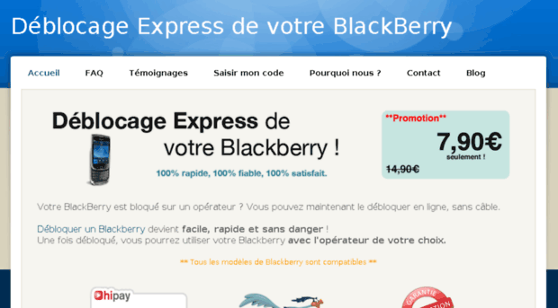 debloquer-un-blackberry.com