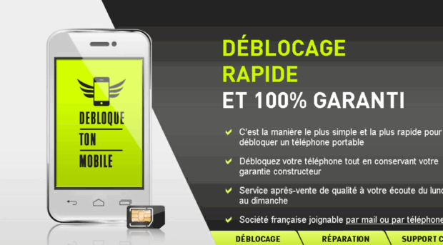 debloquetonmobile.com