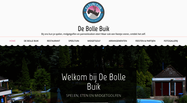 debollebuik.nl