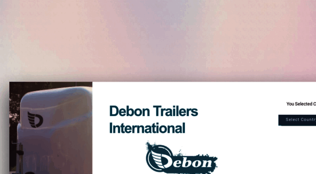 debon-trailers.com