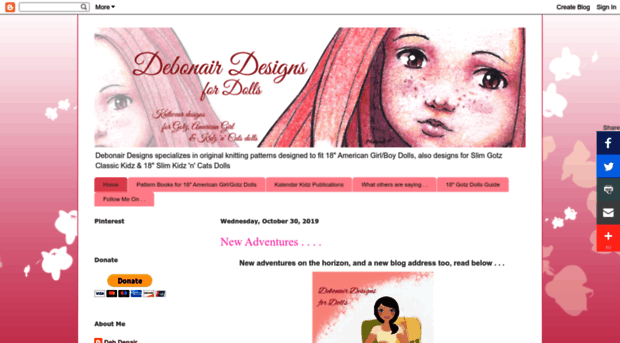 debonairdesignsblogspot.blogspot.com