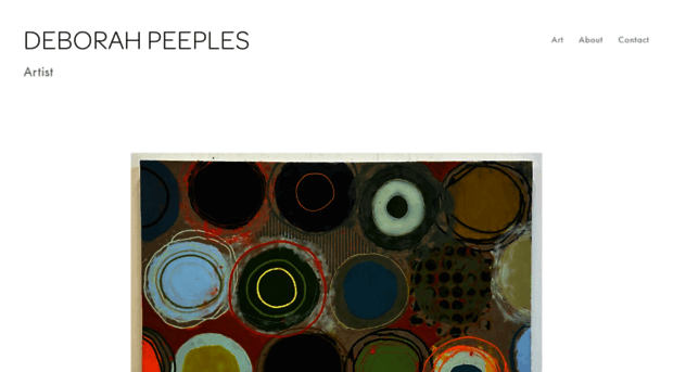 deborah-peeples.squarespace.com