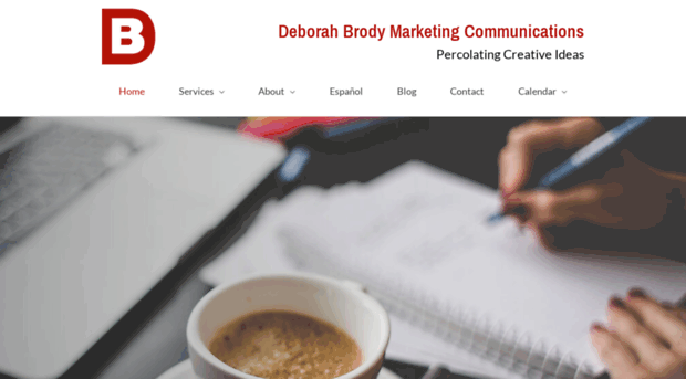 deborahbrody.com