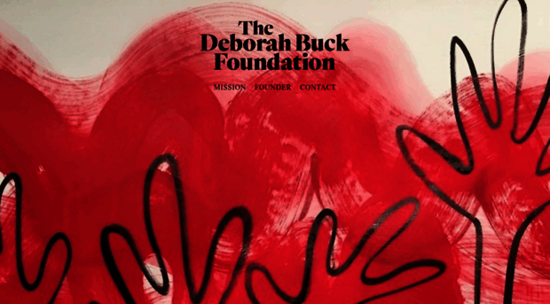 deborahbuckfoundation.collagesite.net