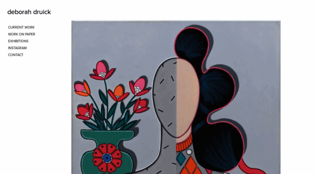 deborahdruick.com