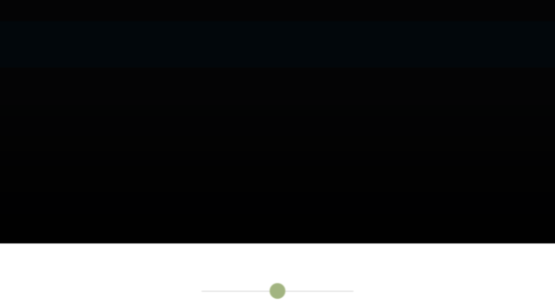 deborahfmunozenglish.wordpress.com