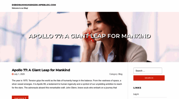 deborahimuh206230.mpeblog.com