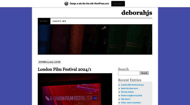 deborahjs.wordpress.com