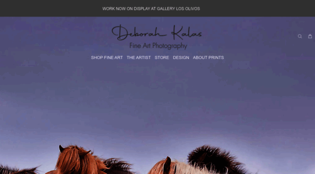 deborahkalas.com