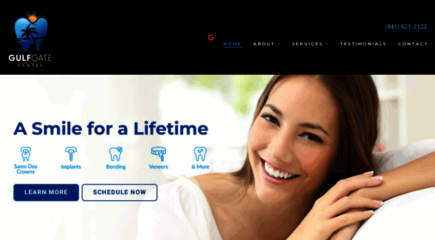deborahsimpkinsdmd.com